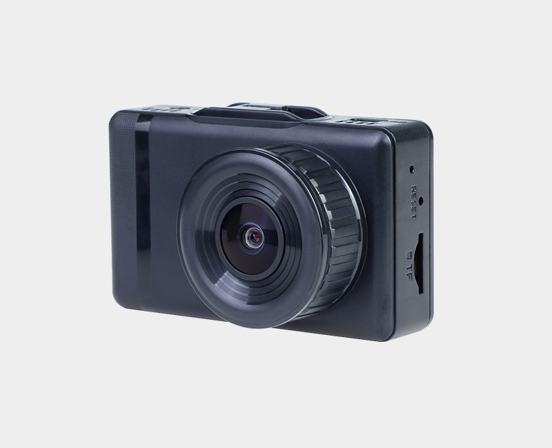 2.35 inch screen car dash camera2.35 inch screen car dash camera